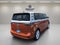 2025 Volkswagen ID. Buzz 1st Edition