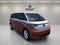 2025 Volkswagen ID. Buzz 1st Edition