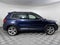 2016 Volkswagen Tiguan R-Line