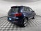 2016 Volkswagen Tiguan R-Line