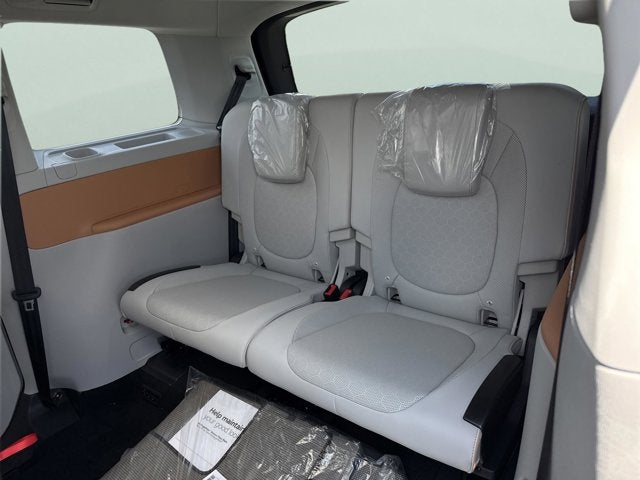 2025 Volkswagen ID. Buzz Pro S Plus