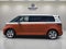 2025 Volkswagen ID. Buzz Pro S Plus