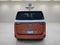 2025 Volkswagen ID. Buzz Pro S Plus