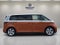 2025 Volkswagen ID. Buzz Pro S Plus