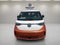 2025 Volkswagen ID. Buzz Pro S Plus