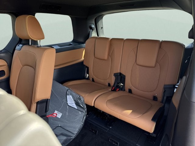 2025 Volkswagen ID. Buzz Pro S Plus