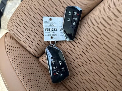 2025 Volkswagen ID. Buzz Pro S Plus