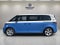 2025 Volkswagen ID. Buzz Pro S Plus