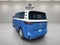 2025 Volkswagen ID. Buzz Pro S Plus