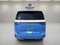 2025 Volkswagen ID. Buzz Pro S Plus