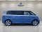 2025 Volkswagen ID. Buzz Pro S Plus