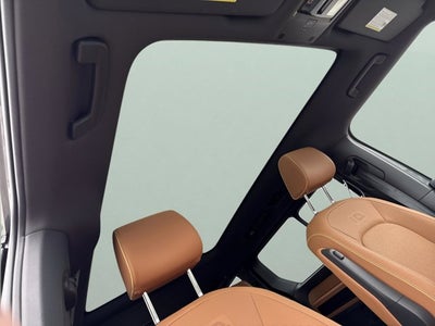 2025 Volkswagen ID. Buzz Pro S Plus