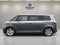2025 Volkswagen ID. Buzz Pro S Plus