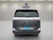 2025 Volkswagen ID. Buzz Pro S Plus