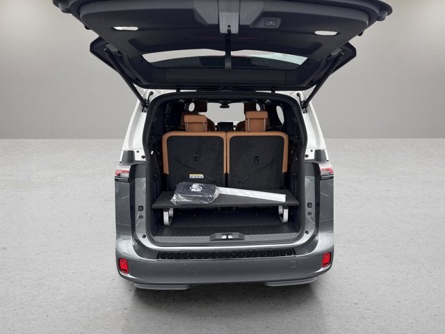 2025 Volkswagen ID. Buzz Pro S Plus