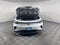 2021 Volkswagen ID.4 Pro