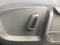 2021 Volkswagen ID.4 Pro
