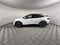 2021 Volkswagen ID.4 Pro