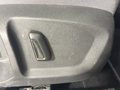 2021 Volkswagen ID.4 Pro