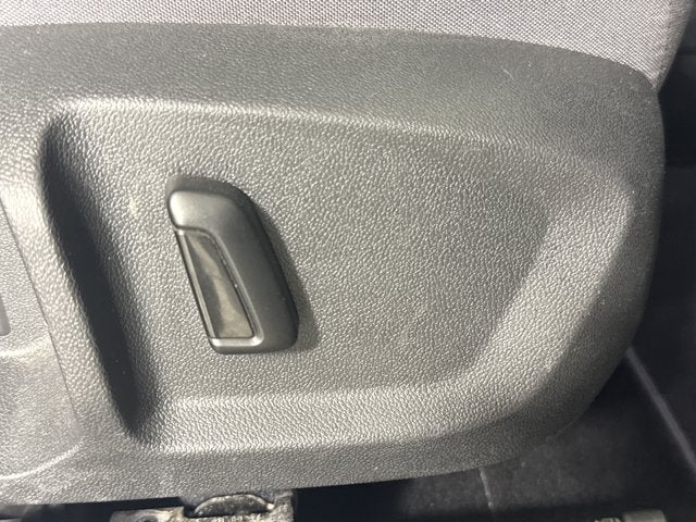 2021 Volkswagen ID.4 Pro