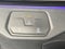 2021 Volkswagen ID.4 Pro