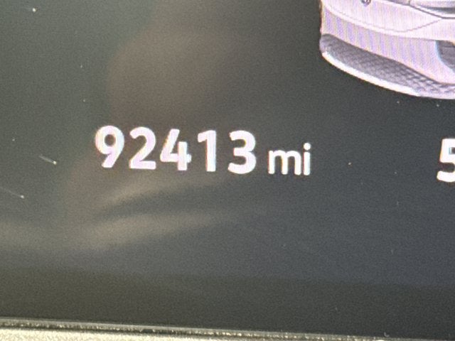 2021 Volkswagen ID.4 Pro