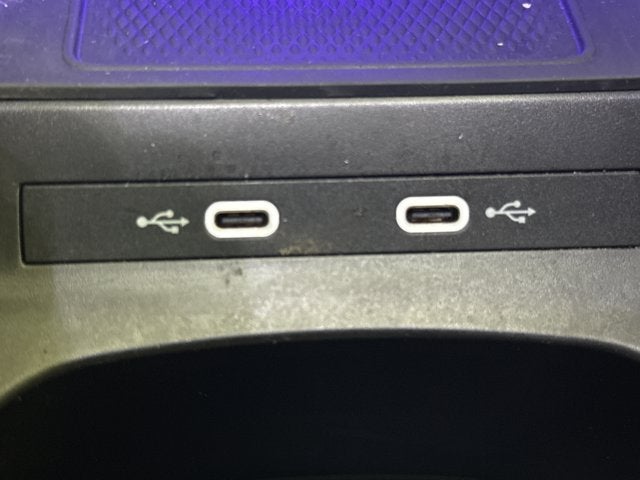 2021 Volkswagen ID.4 Pro