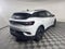 2021 Volkswagen ID.4 Pro