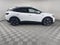 2021 Volkswagen ID.4 Pro