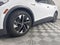 2021 Volkswagen ID.4 Pro