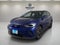2022 Volkswagen ID.4 Pro S