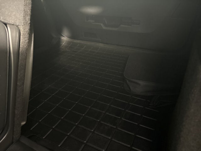2022 Volkswagen ID.4 Pro S