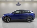 2022 Volkswagen ID.4 Pro S
