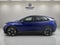 2022 Volkswagen ID.4 Pro S