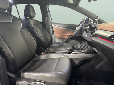 2022 Volkswagen ID.4 Pro S