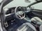 2025 Volkswagen Golf GTI SE