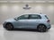 2025 Volkswagen Golf GTI SE