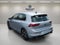 2025 Volkswagen Golf GTI SE