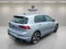 2025 Volkswagen Golf GTI SE