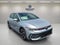 2025 Volkswagen Golf GTI SE