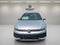 2025 Volkswagen Golf GTI SE
