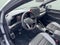 2025 Volkswagen Golf GTI SE