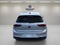 2025 Volkswagen Golf GTI SE