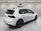 2025 Volkswagen Golf GTI SE