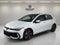 2025 Volkswagen Golf GTI SE