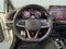 2025 Volkswagen Golf GTI SE