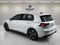 2025 Volkswagen Golf GTI SE
