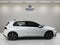 2025 Volkswagen Golf GTI SE