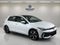 2025 Volkswagen Golf GTI SE