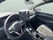 2025 Volkswagen Golf GTI SE